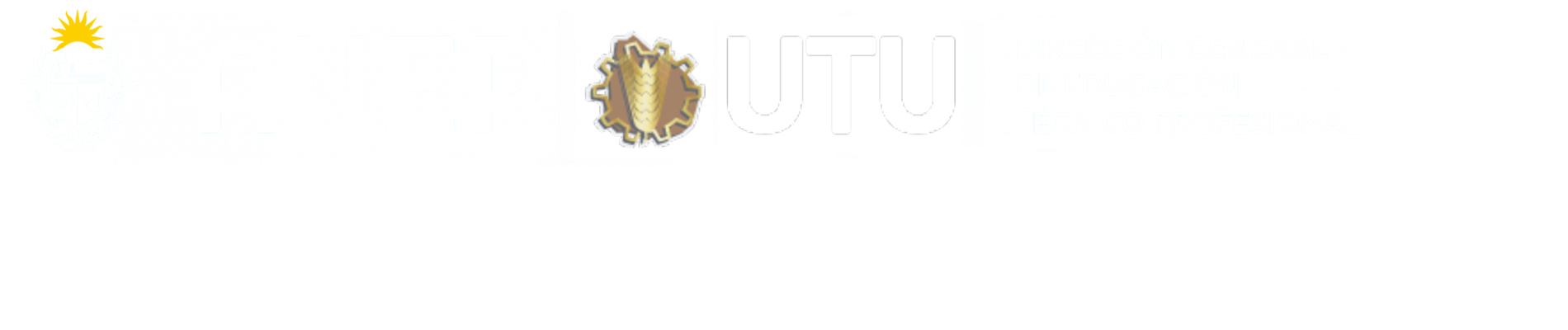 CEA 183 Nelson Mandela – UTU
