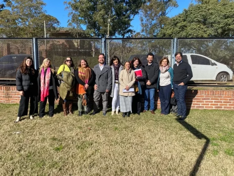 75a44b_032f76e1d6804b55af2c3ebad7b0839c_mv2