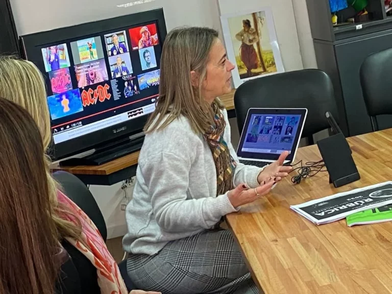 75a44b_5c0c688d061243d68f27aaaa77f14d28_mv2