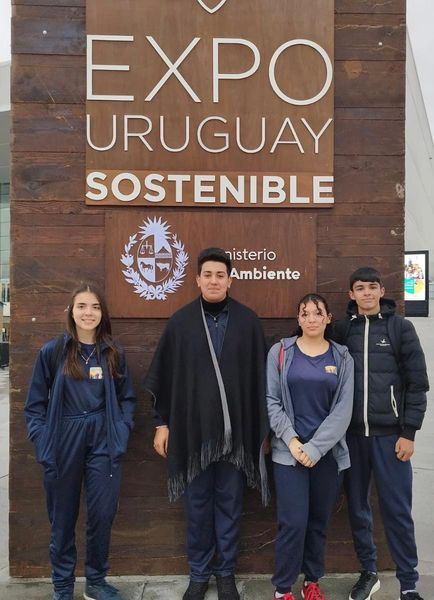 353653303_1019045599463303_5988630227906333900_n