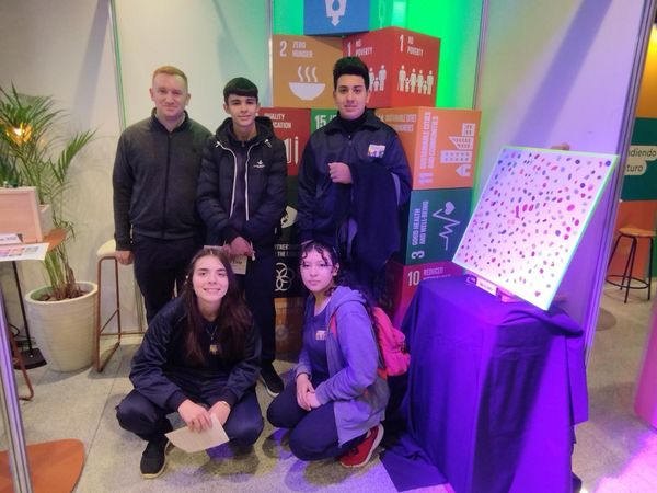 353783435_1019045702796626_1214841573902519793_n