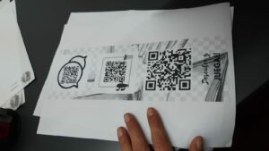 WhatsApp Image 2023-05-25 at 14.07.31