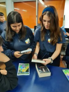 WhatsApp Image 2023-05-31 at 15.31.52