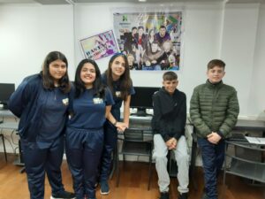 WhatsApp Image 2023-05-31 at 15.32.27