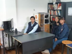 WhatsApp Image 2023-05-31 at 15.33.28