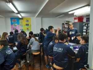 WhatsApp Image 2023-05-31 at 15.36.54 (1)