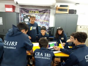 WhatsApp Image 2023-05-31 at 15.36.54 (2)