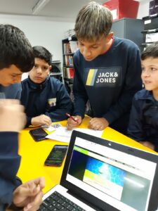 WhatsApp Image 2023-05-31 at 15.36.54