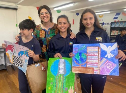 464869093_1322945125740014_2566339735232439226_n