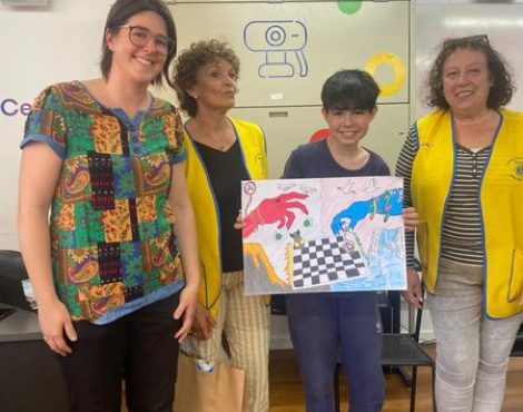 465007377_1322945272406666_4177020902716400535_n